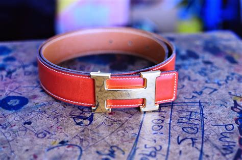 wts hermes belt singapore|hermes online shopping.